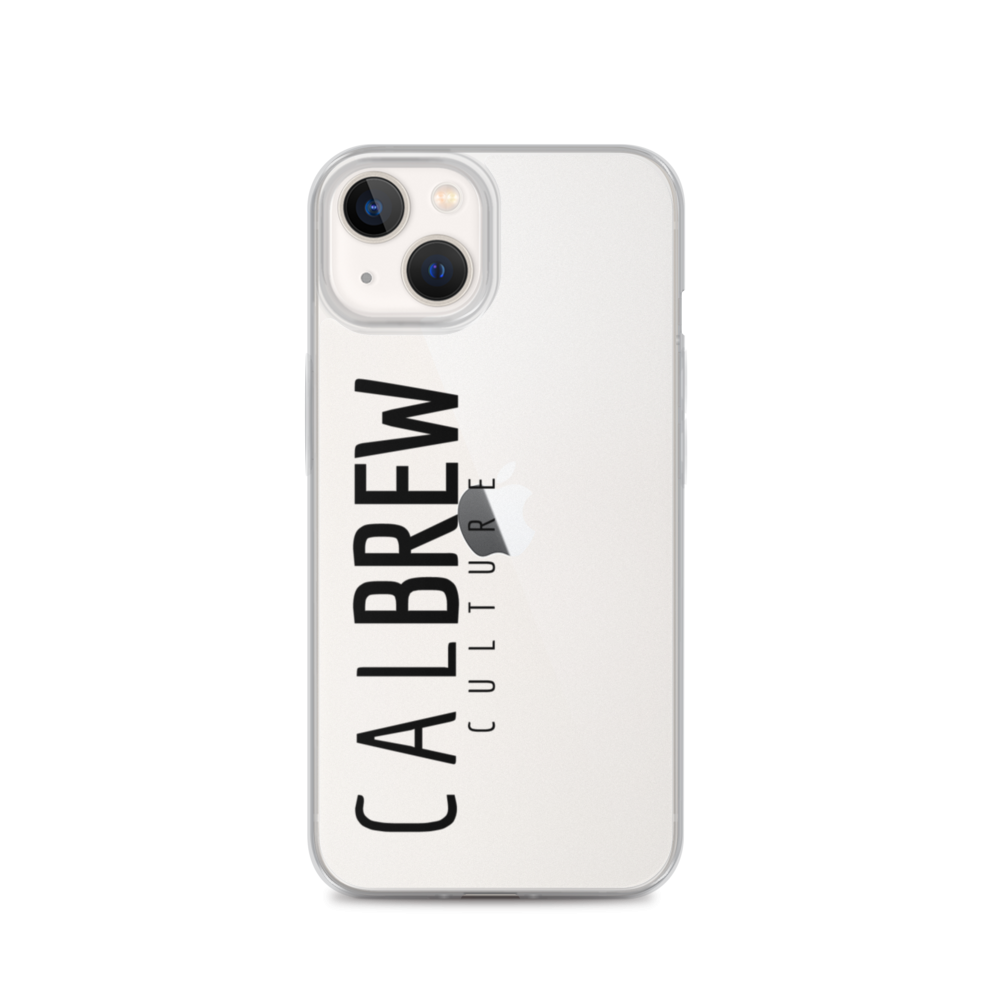 iphone-case-iphone-13-case-on-phone-61cf9d027e1b5.png