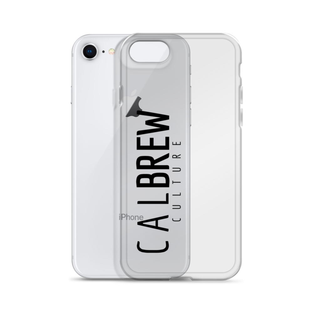 iphone-case-iphone-se-case-with-phone-61cf9d027e324.png