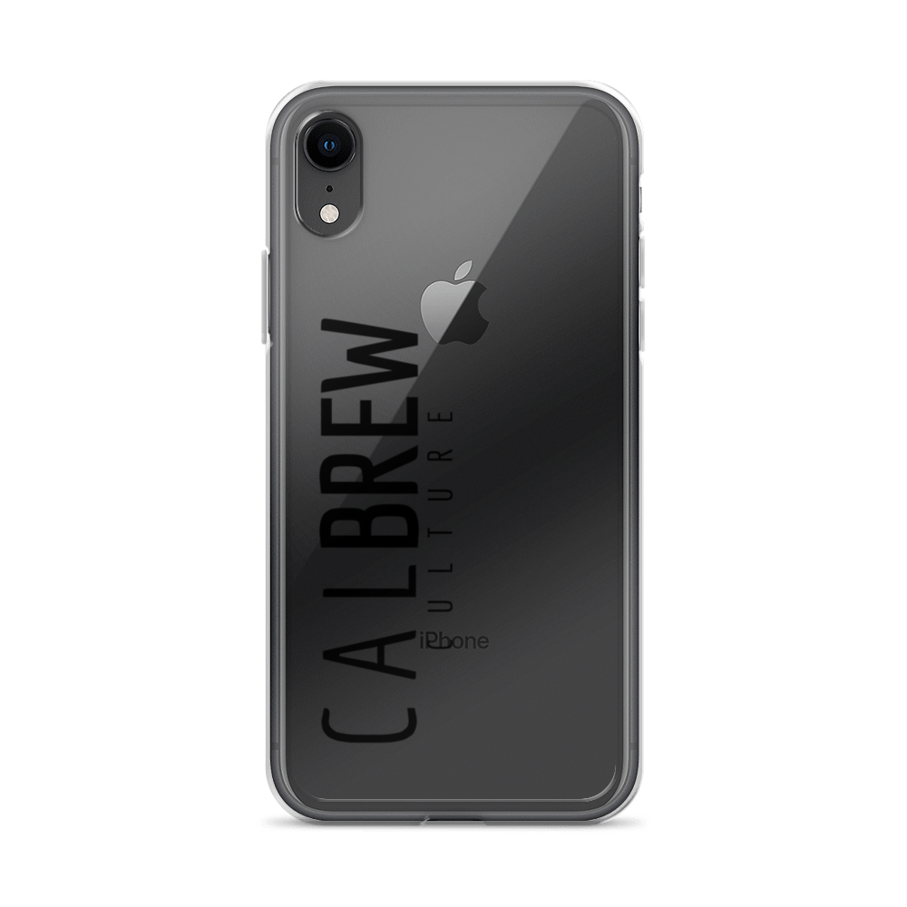 iphone-case-iphone-xr-case-on-phone-61cf9d027e64d.png