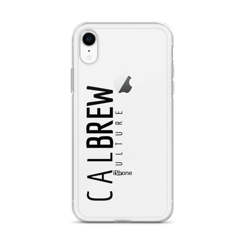 iphone-case-iphone-xr-case-on-phone-61cf9d027e751.png