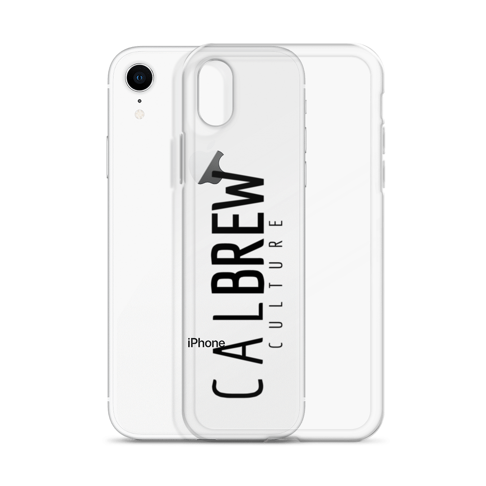iphone-case-iphone-xr-case-with-phone-61cf9d027e7be.png