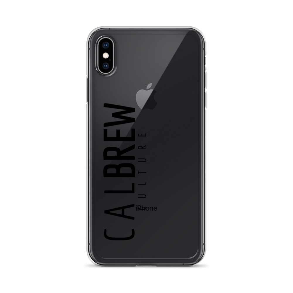 iphone-case-iphone-xs-max-case-on-phone-61cf9d027e878.png