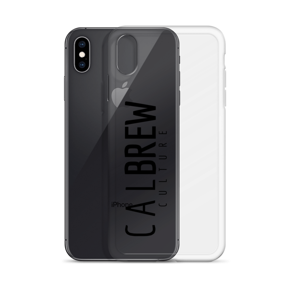 iphone-case-iphone-xs-max-case-with-phone-61cf9d027e8e9.png