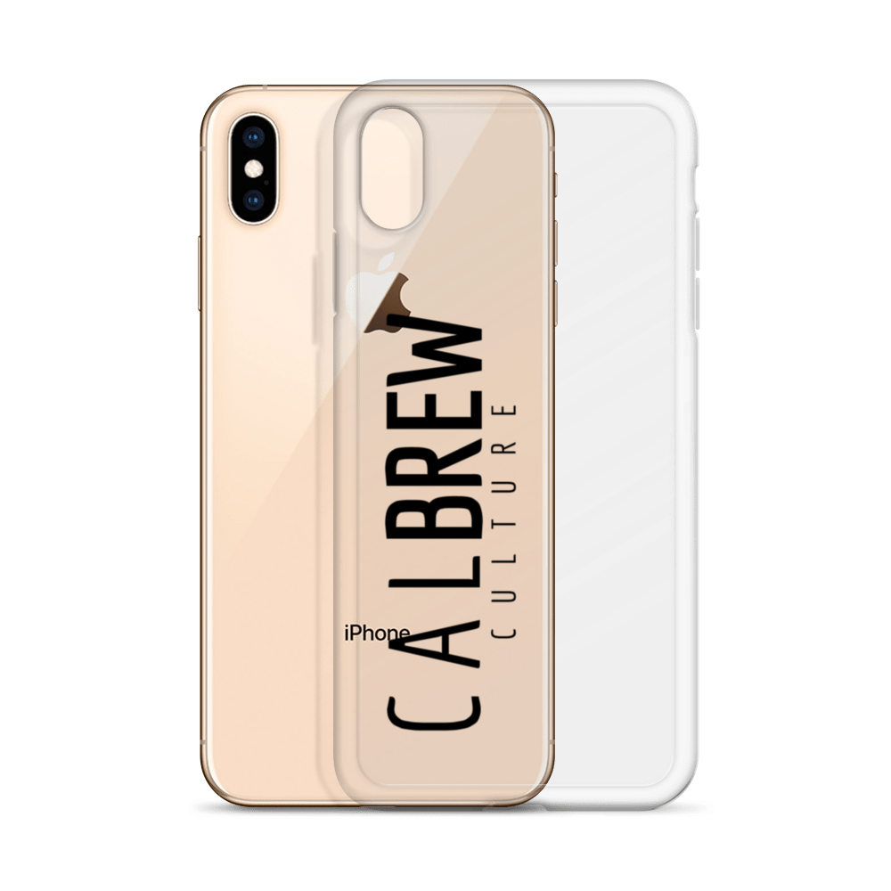iphone-case-iphone-xs-max-case-with-phone-61cf9d027e9c3.png