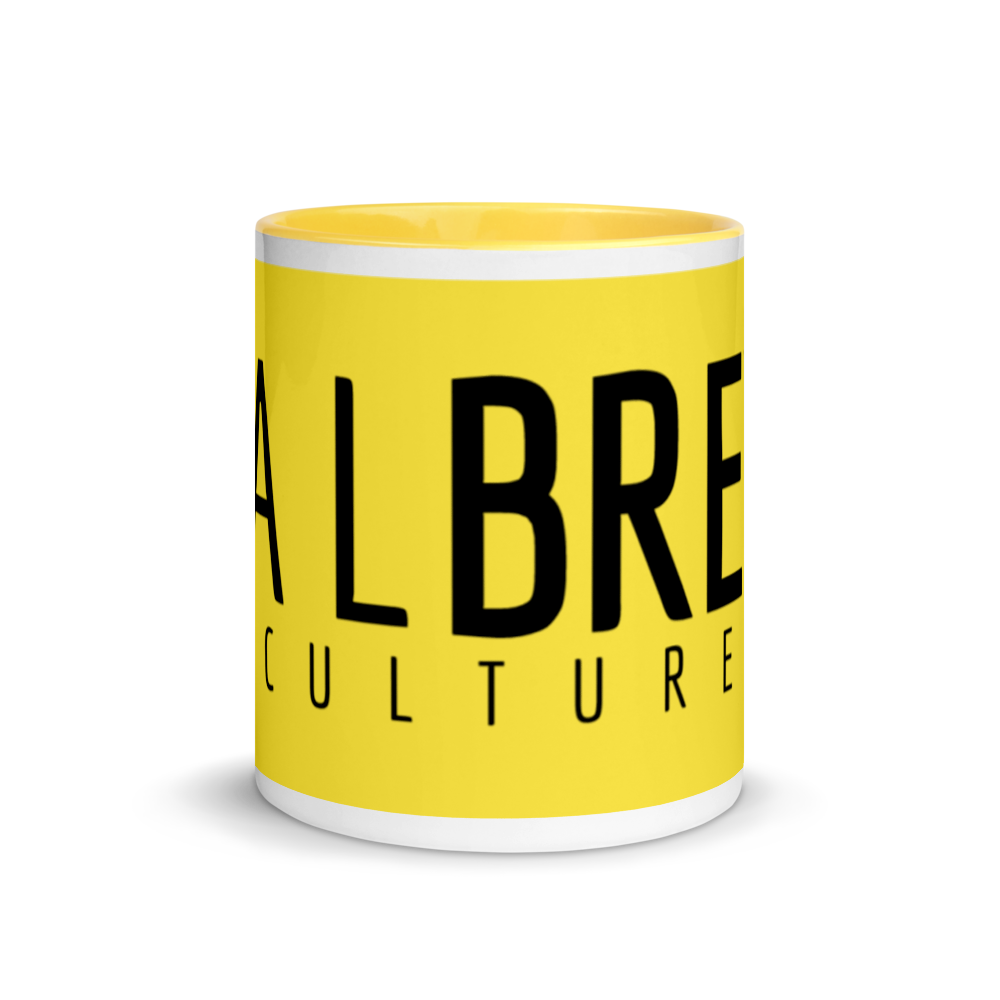 white-ceramic-mug-with-color-inside-yellow-11oz-front-61cfa27a5de35.png