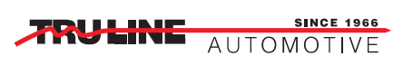 cascade-logo.png