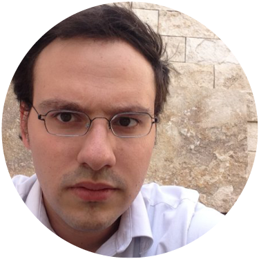BRL_TR_CaseStudies_Interviewees_90x90_SSchultz.png