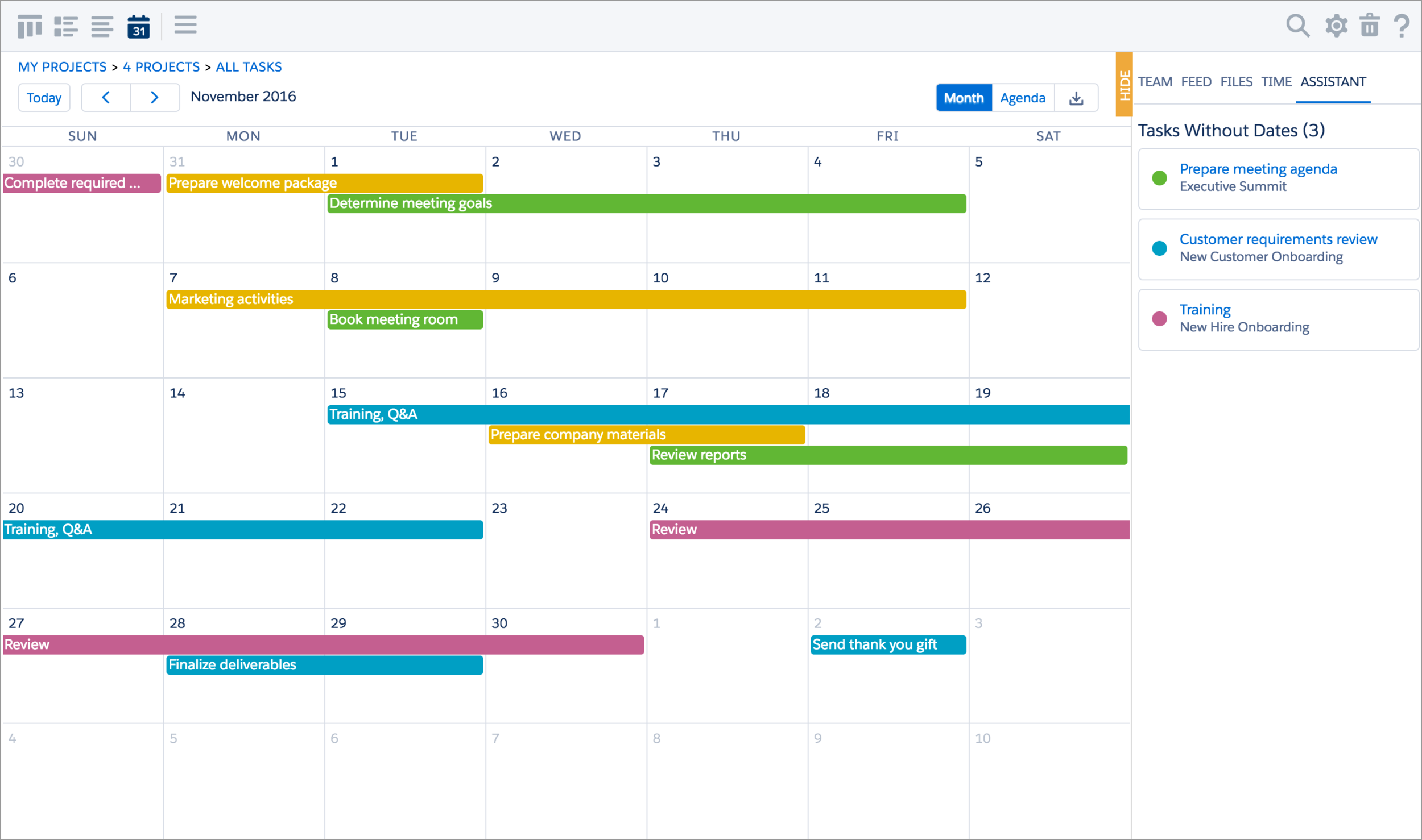 calendar view.png
