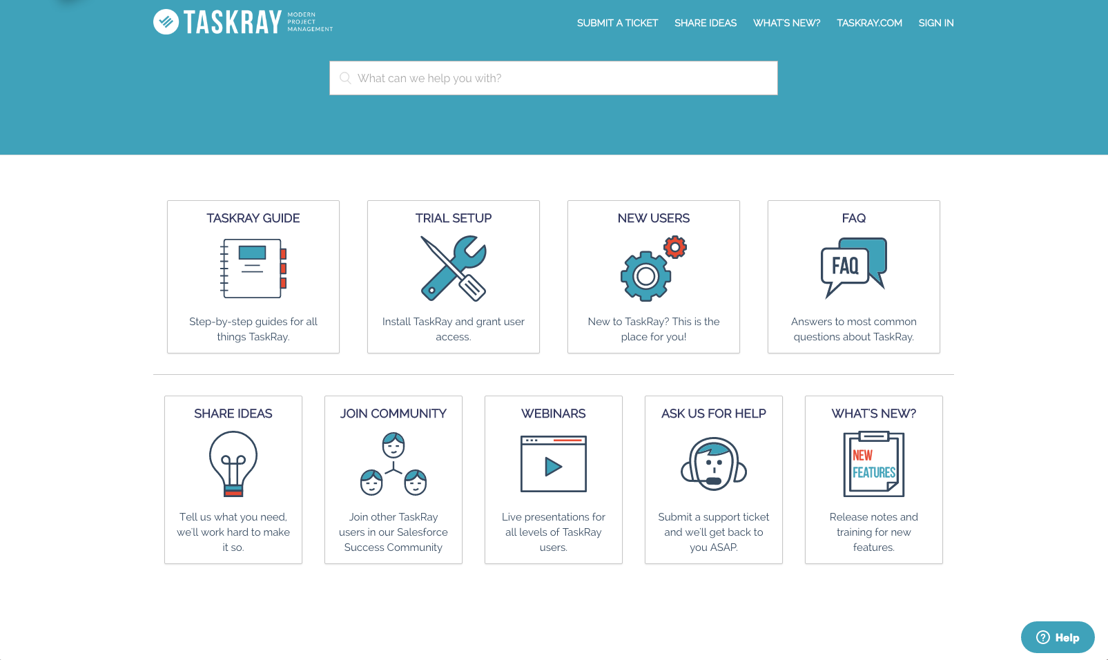 Here's a screenshot of the new homepage. Oooh, Ahhhh. Look how pretty!