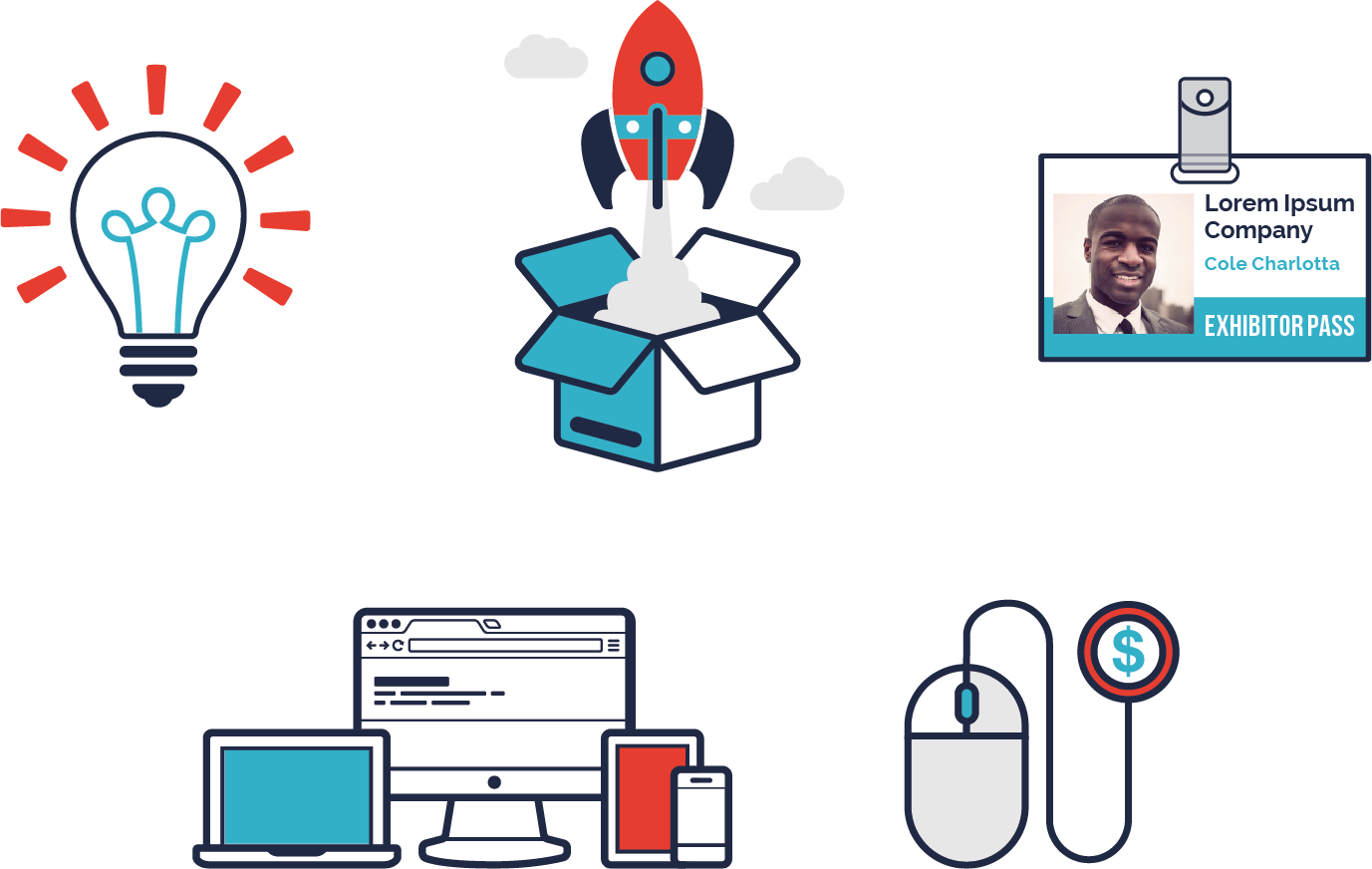taskray-projects-teams.png