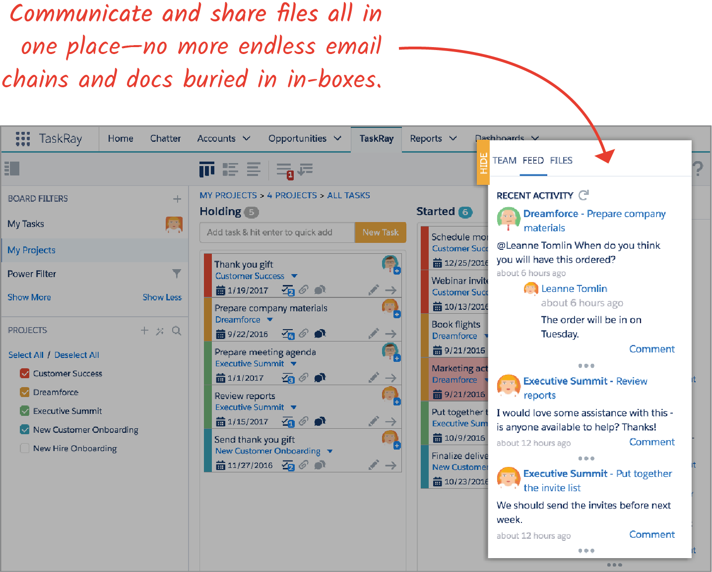 taskray-chatter.png