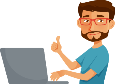 taskray-agile-happy-dev.png