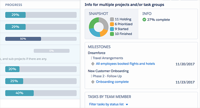 project view info tab2 copy.png