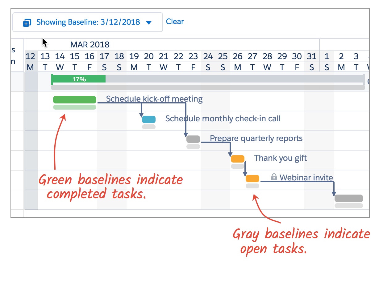 Screenshot_ManagingBaselines5.png