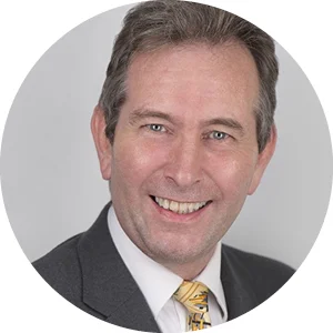 JohnBrightwell_Linkedin.jpg