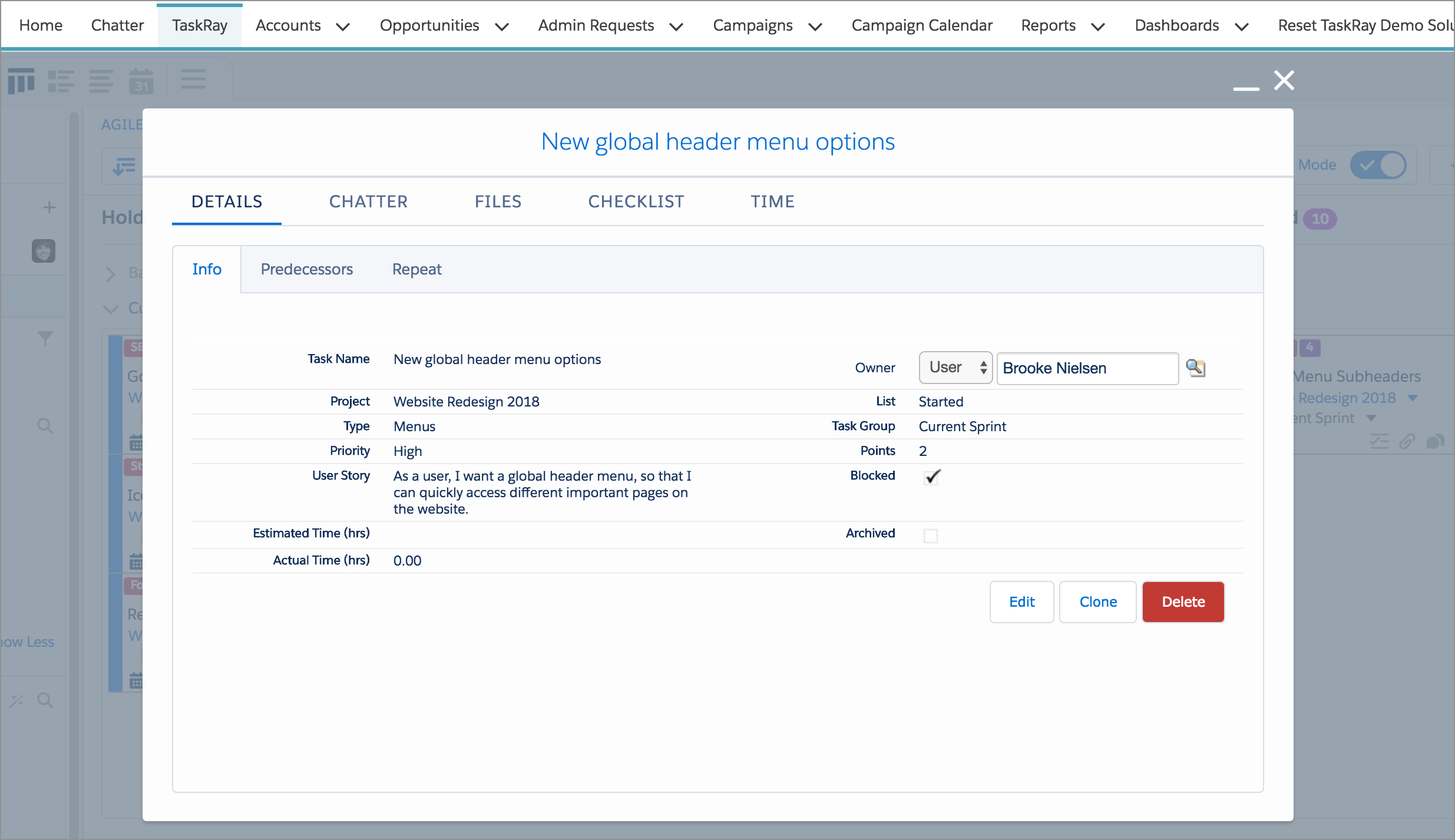 Screenshot_AgileDev_TaskDetails.png