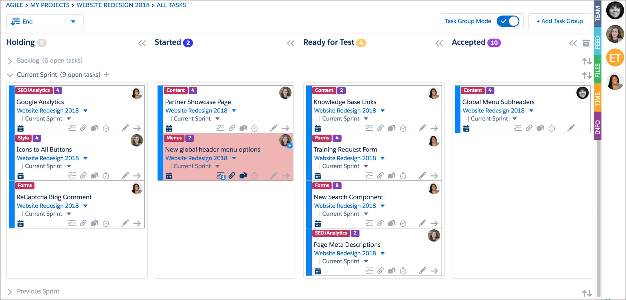 Screenshot_AgileDev_TaskGroupsKanban.png