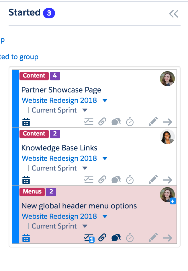Screenshot_AgileDev_BlockedTasks.png