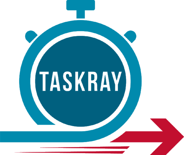 taskray-agile-dev-graphic-02.png