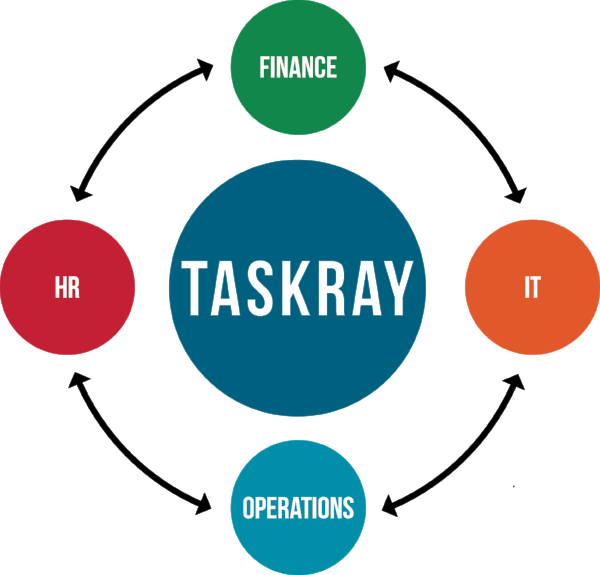 taskray-back-office-graphic-02.png