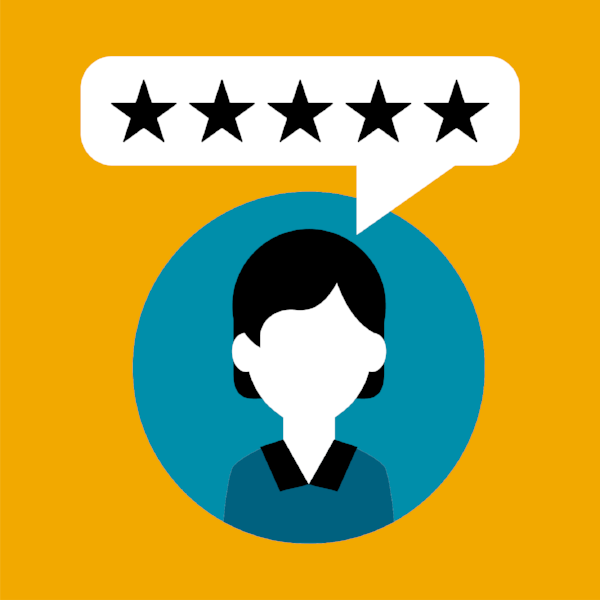 TaskRay_Website_Icons_R012.png