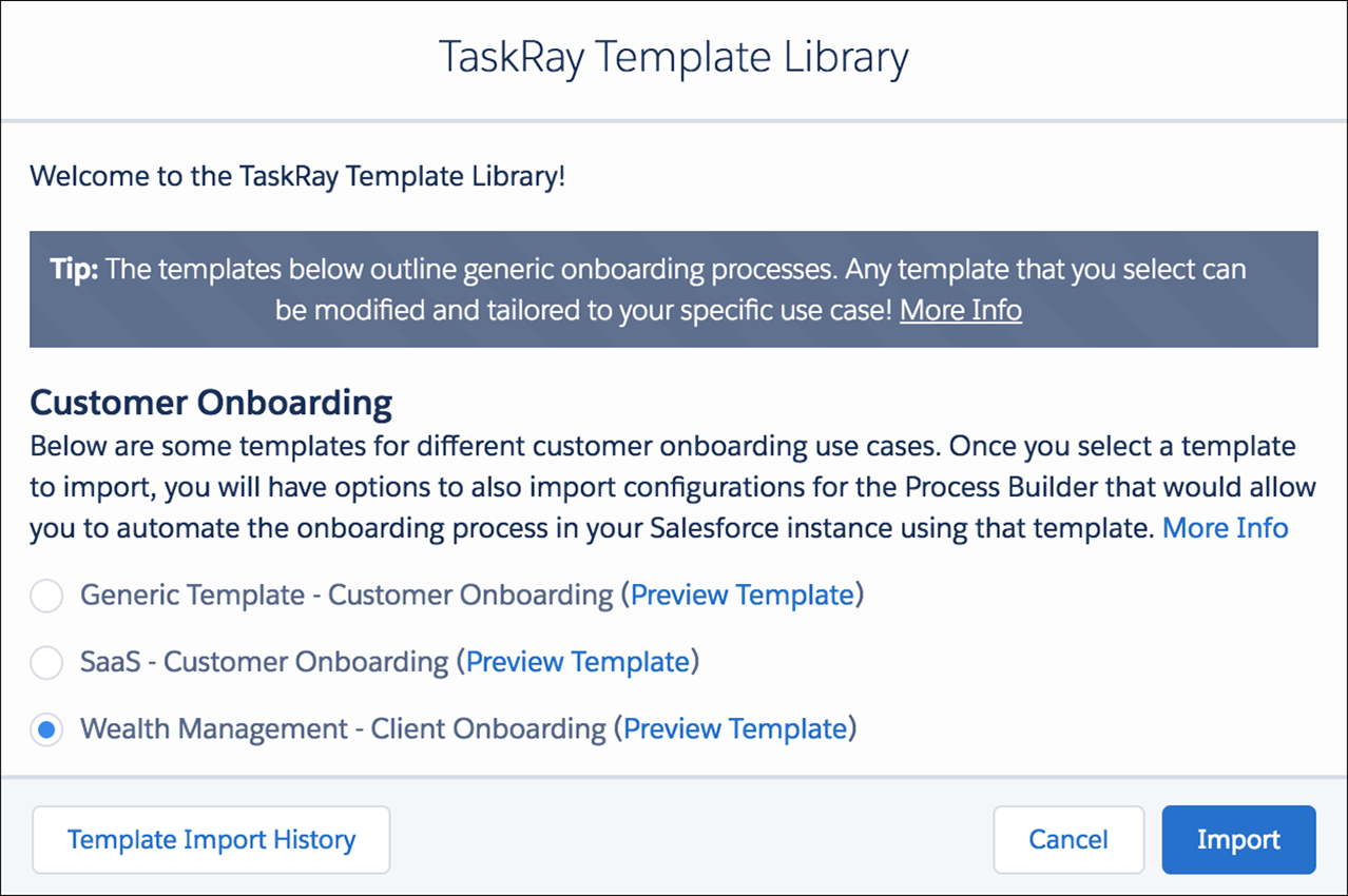 taskray-scaleable-wealth-management.png