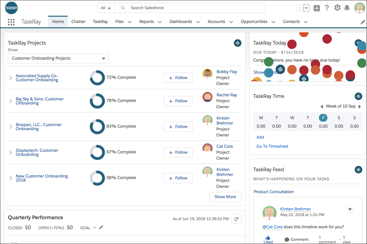 taskray-on-platform.png