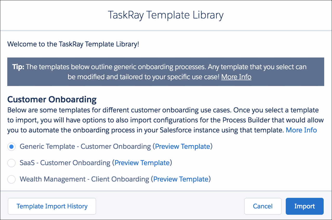 taskray-scaleable.png