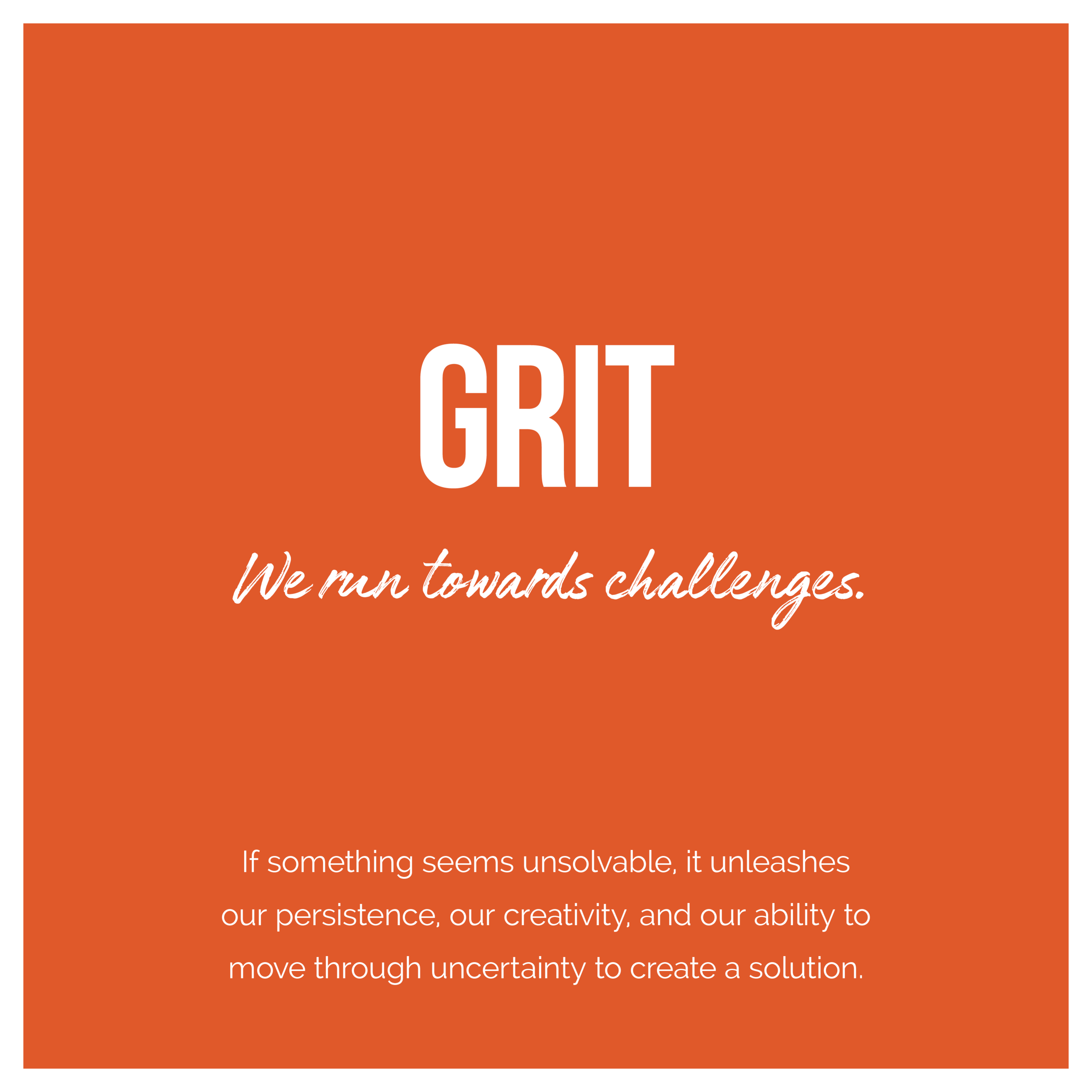 taskray-values-grit.png