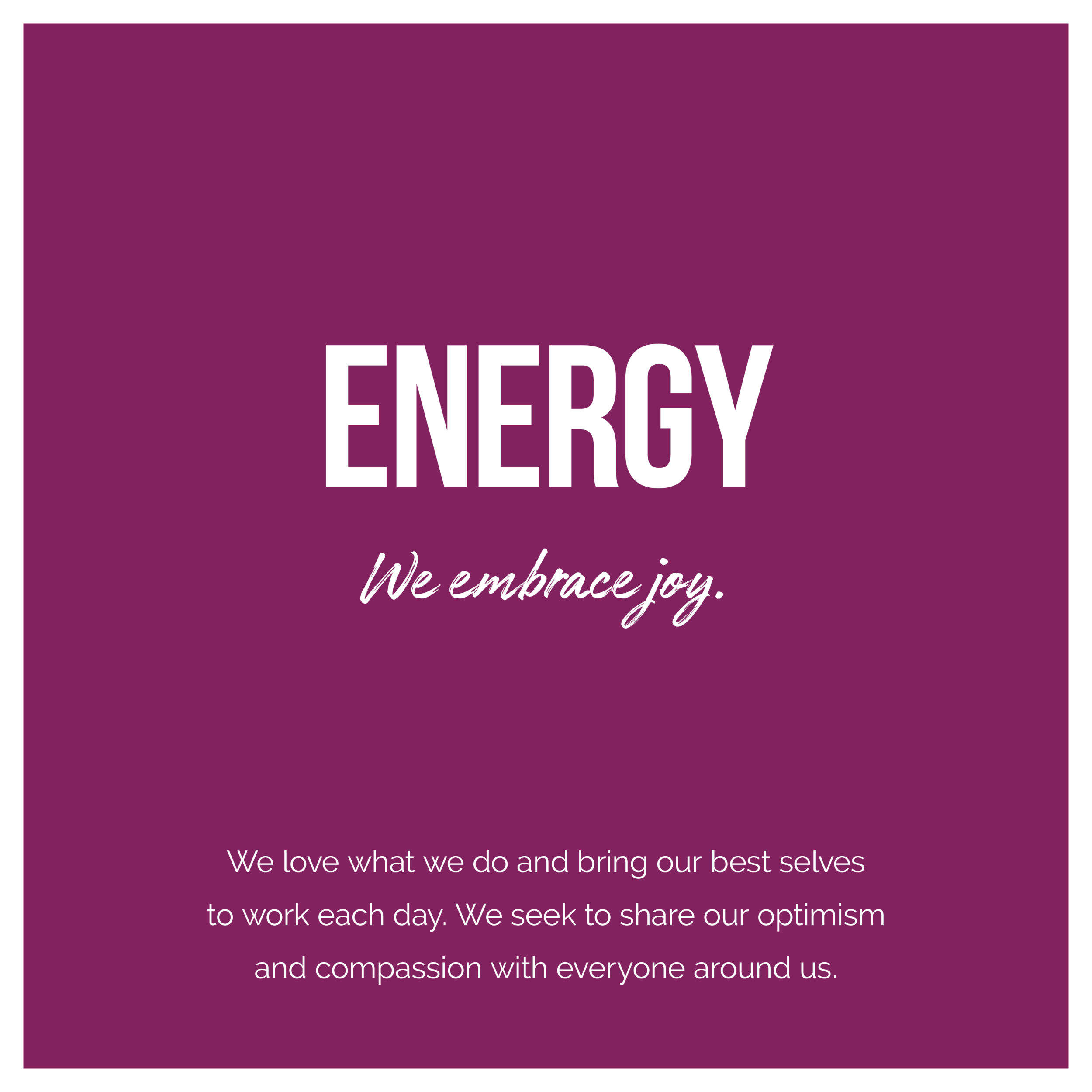 taskray-values-energy.png