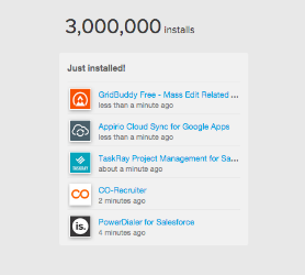 3millioninstalls+2.png