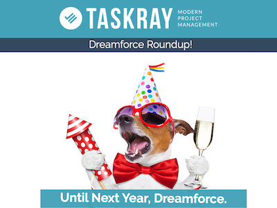 Dog+Email+Header.png