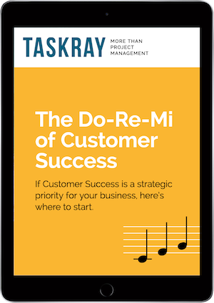 taskray-eBookCover small.png