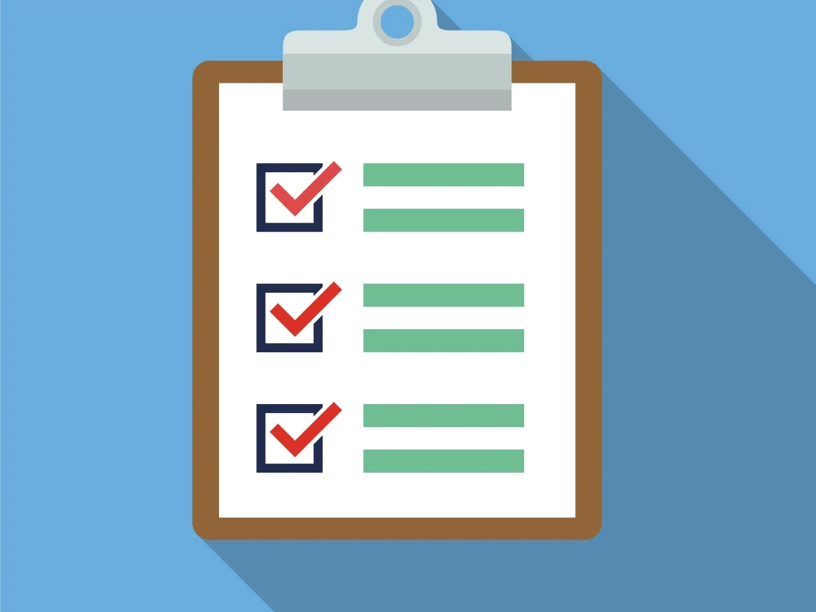 How To Use TaskRay Series: How To Use Checklists vs Tasks - Watch Now