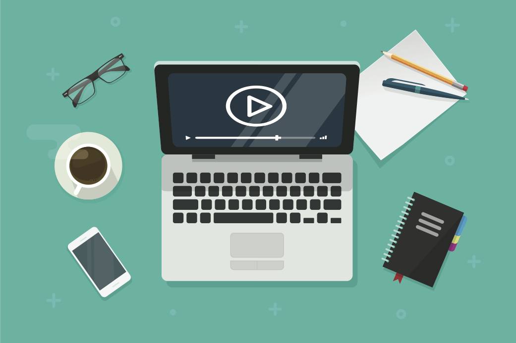 March 2019 Release Webinar 1 - Watch Now