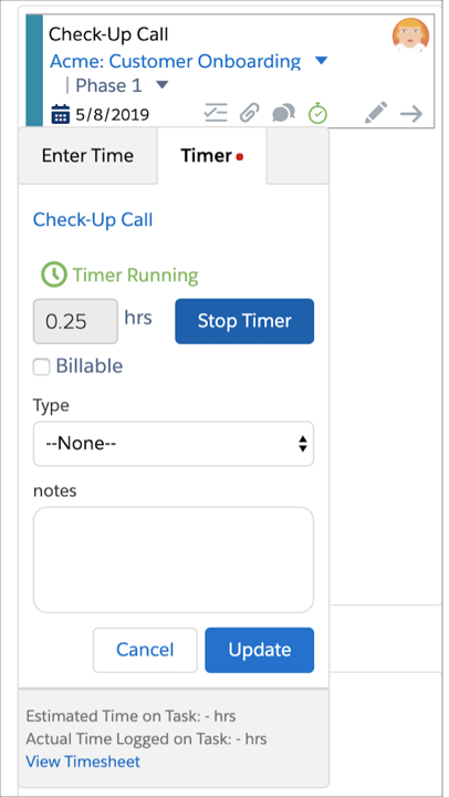 timer resize .png