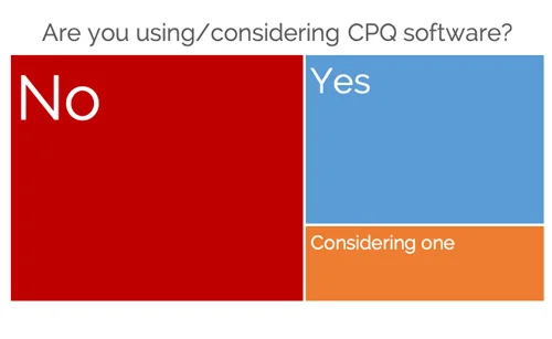 2019_CS-CO-survey-10.jpg
