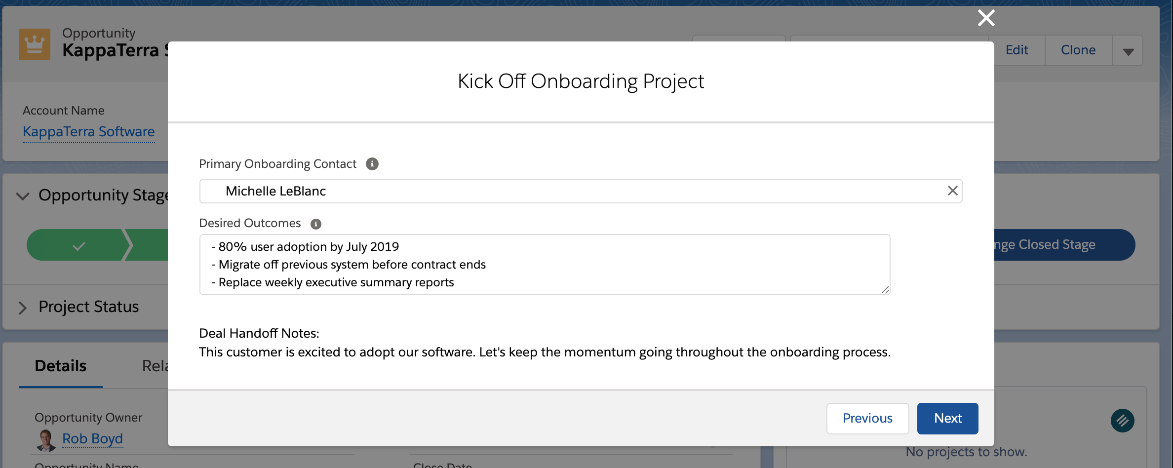 Handoff Screenshot.png