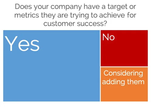 2019_CS-CO-survey-17.jpg