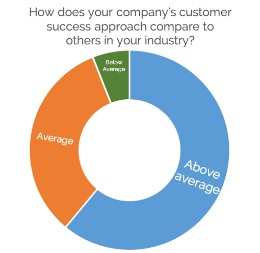 2019_CS-CO-survey-19.jpg