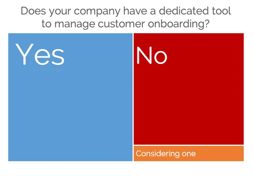 2019_CS-CO-survey-22.jpg