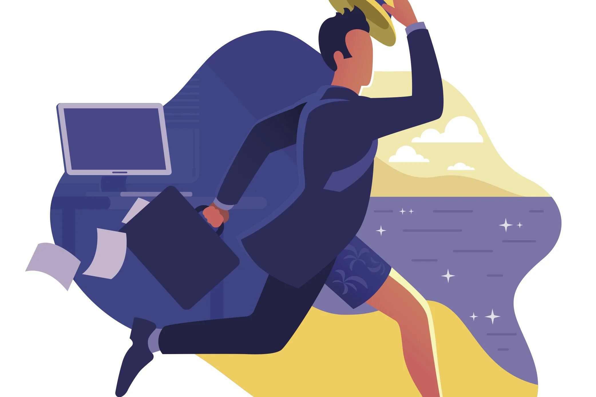 June 2019 Release Webinar 1 - Watch Now
