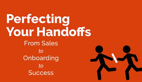 Pefecting-handoffs-graphic.jpg