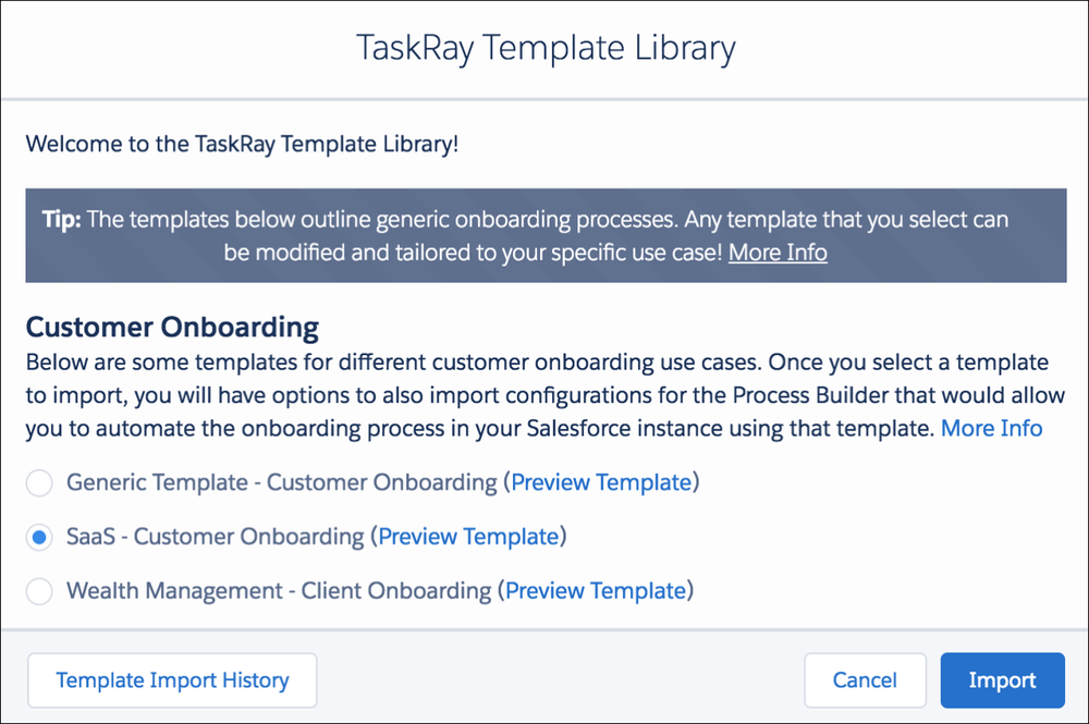 taskray-scaleable-saas.png