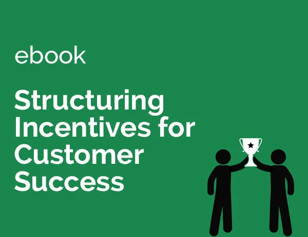 Structuring-Incentives_thumbnail.jpg