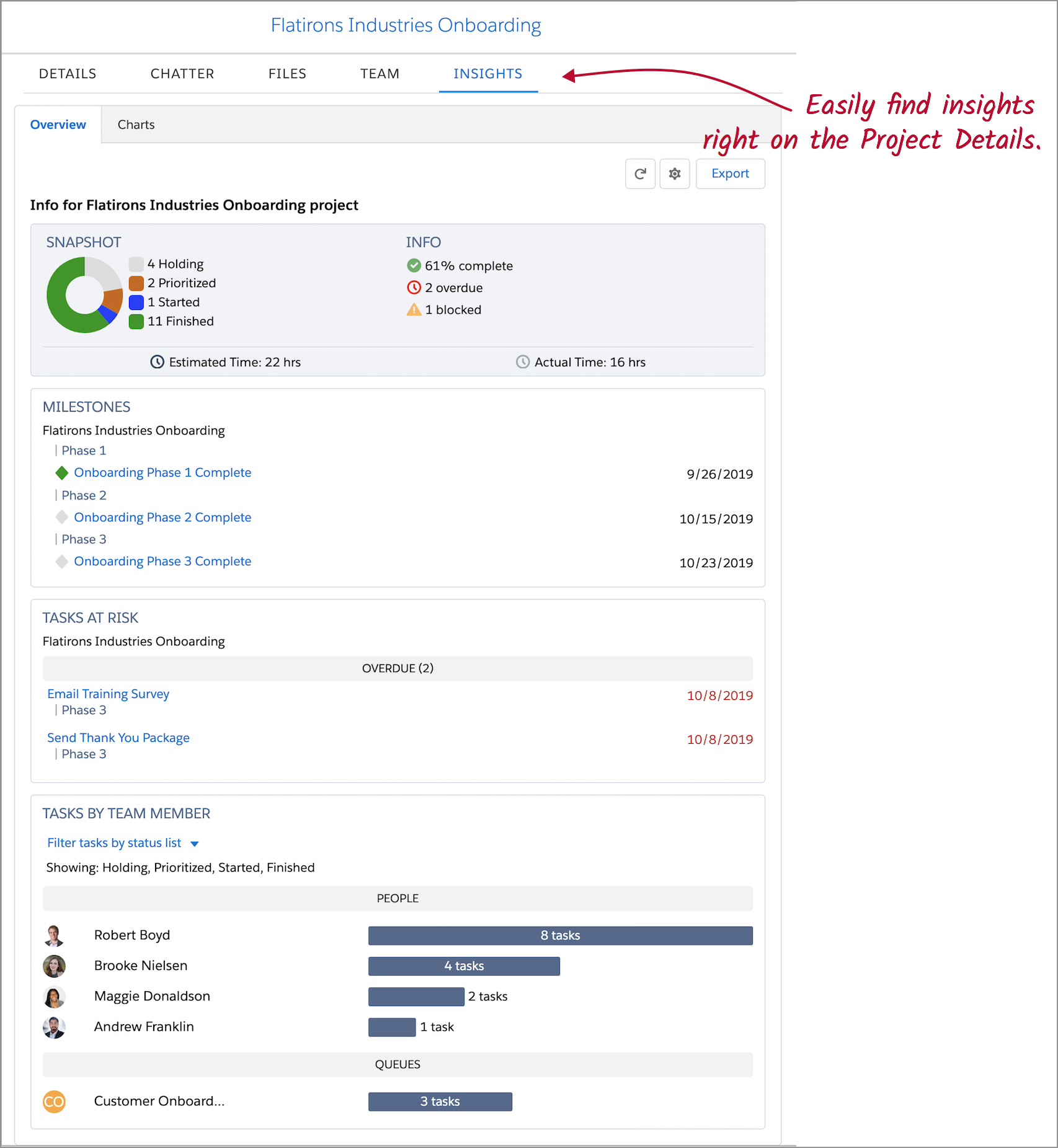 Project Insights Tab.png