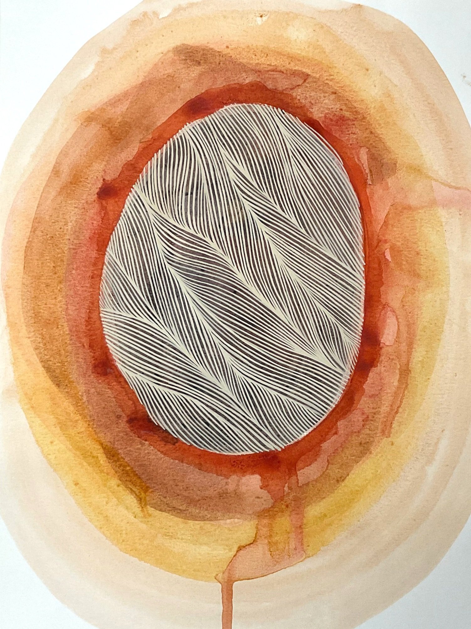 IMG_0106.jpg