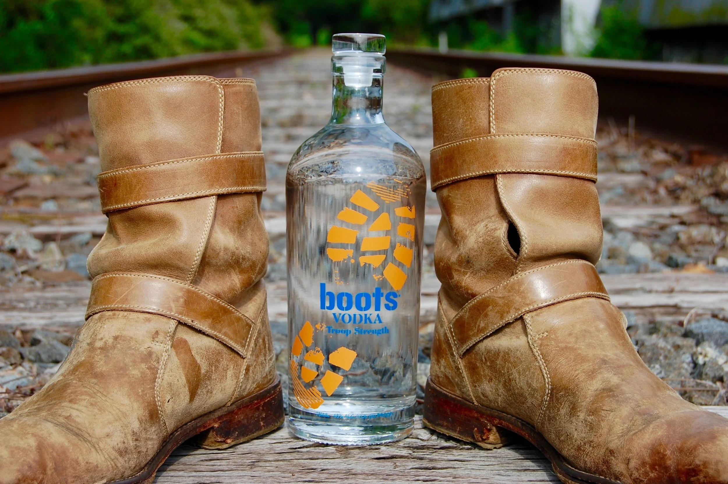 Boots Vodka on Railroad - website pic.jpg