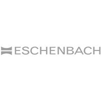 Eschenbach.png