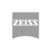 Zeiss.png